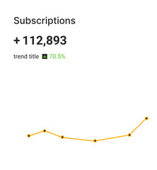 Analytical charts are visual representations of data designed to help users analyze and interpret information quickly and efficiently. These charts are commonly used in various fields such as business