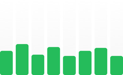 Analytical charts are visual representations of data designed to help users analyze and interpret information quickly and efficiently. These charts are commonly used in various fields such as business