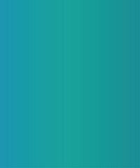 abstract background with gradient color