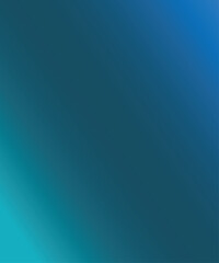 blue background. vector illustration.