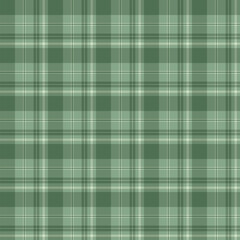 Summer Serenade, Radiant Scottish Tartan Plaid Fabric Pattern, Print for Your Seasonal Collection
