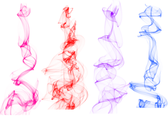 smoke blue, purple, orange, red, color png, colorfull image for background, smoke, background, background color for social media post, smoke color full, holi , happy holi