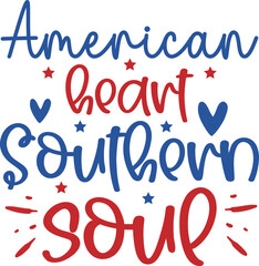 4th of July Svg Design, 4th of July Svg Bundle, 4th of July T-shirt Design, 4th of July, American Svg