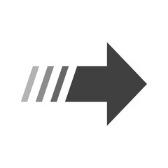 Основные RGB