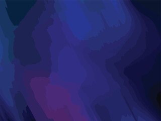 Modern mix grainy gradient background | Abstract background of colorful liner abstract texture of acrylic background | Abstract rainbow fractal wavy background and texture | Tropical exotic twisted bg