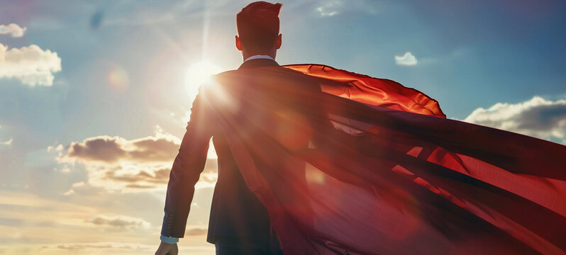 A performance coach empowers individuals to reach their full potential, providing guidance and support to enhance skills and confidence in various aspects of life