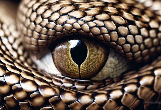 snake, eyes, brown, iridescent, eye, animal, predator, scale, head, reptile, nature, dangerous, wildlife, exotic, looking, danger
