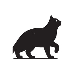 cat silhouette tattoo,cat silhouette images,cat silhouette svg ,cat silhouette outline,cat silhouette  png