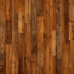 brown wooden textured flooring background, tiles texture background