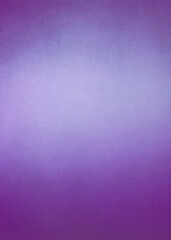Purple vertical background For banner, ad, poster, social media, and various design works