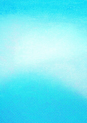 Blue vertical background For banner, ad, poster, social media, and various design works