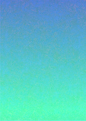 Blue vertical background For banner, ad, poster, social media, and various design works