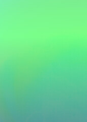 Green vertical background For banner, ad, poster, social media, and various design works