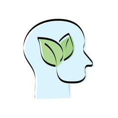 eco doodle. black lines. colored. icons. doodle icons. electricity. protection of nature. energy. without harming nature.	
