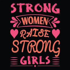 Best t-shirt design, vectors, arts, fishing, fathers day, mother day, super t-shirt design