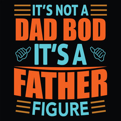 Best t-shirt design, vectors, arts, fishing, fathers day, mother day, super t-shirt design