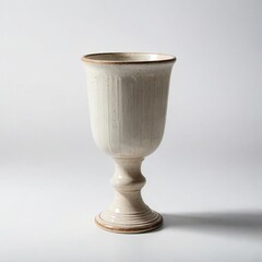 antique porcelain cup
