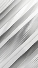 Obraz premium background texture