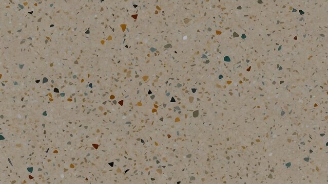 Floor texture 