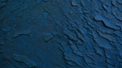 Fototapeta premium old texture