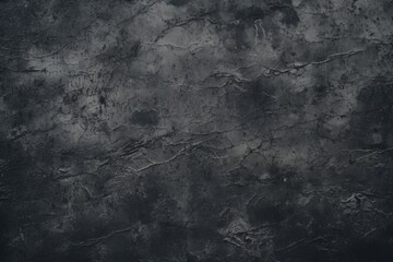 A detailed close-up of a weathered wall. Suitable for background or texture use