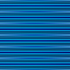 Colorful stripe abstract background. Motion effect. Color lines. Colored fiber texture backdrop and banner. Multi color gradient pattern and textured wallpaper.