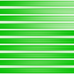 Obraz premium Colorful stripe abstract background. Motion effect. Color lines. Colored fiber texture backdrop and banner. Multi color gradient pattern and textured wallpaper.