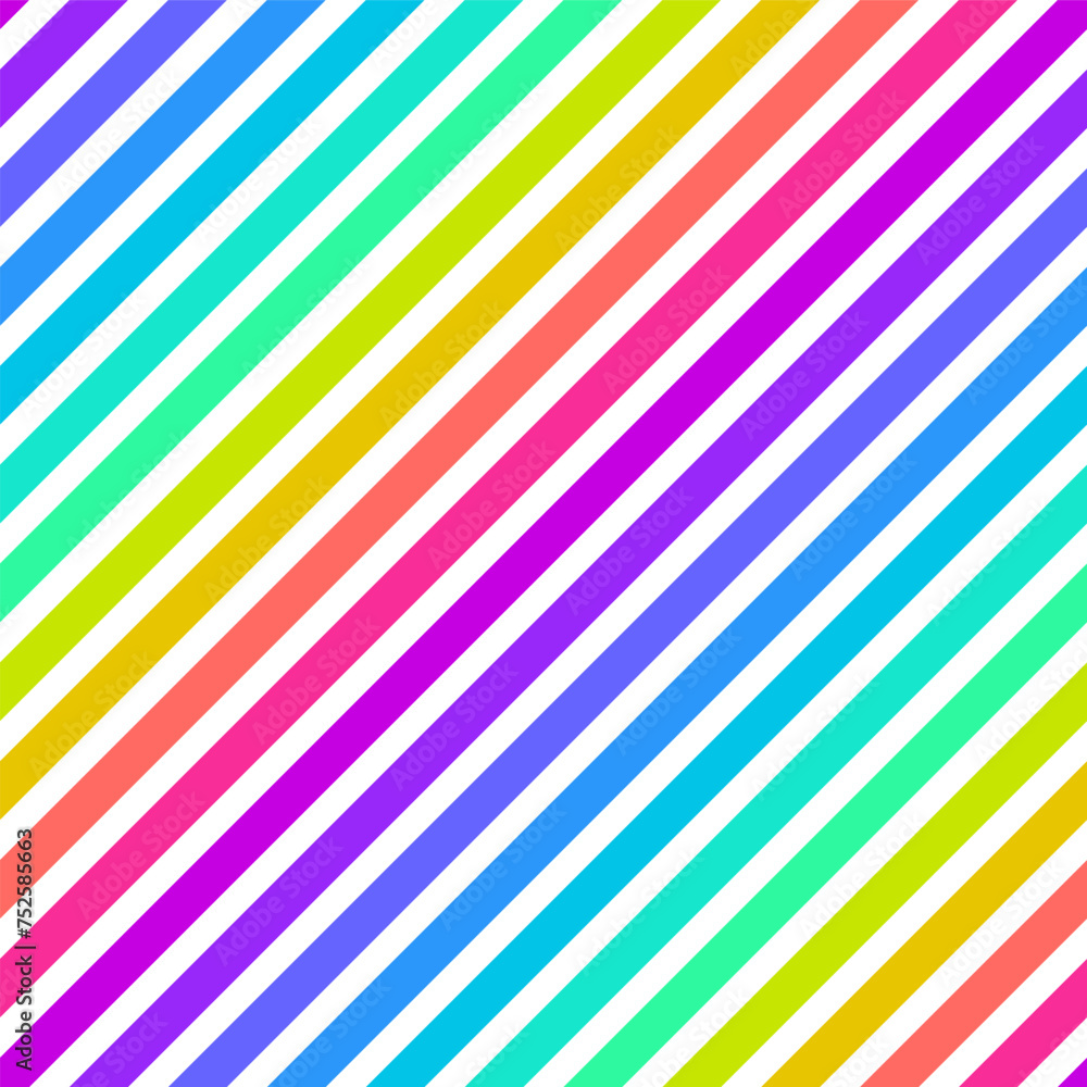 Poster abstract background line pattern seamless background with lines. decoration banner themed lol surpri