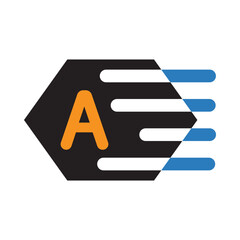 Answered, north, question mark, question icon