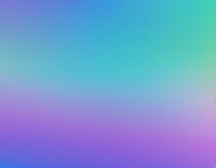abstract colorful gradient background