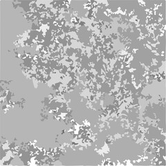 Gritty Noise Texture.Distressed Grunge Wallpaper,Damaged Surface. Scratch Background. Grittty Wall. transparent, png