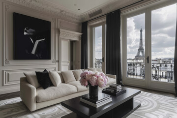 Luxury_apartment_in_Paris