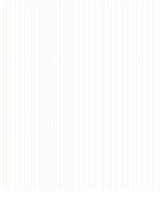 Obraz premium translucent stripes on a transparent background. Pattern for decoration and overlay. PNG