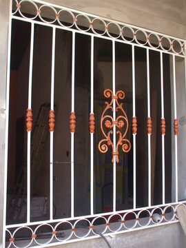 valcon hierro colado