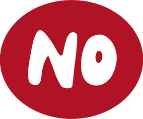 Wrong