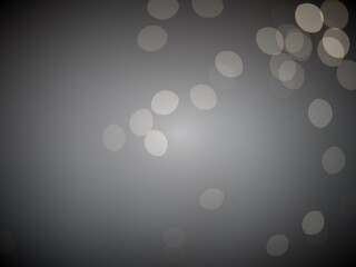 abstract light background