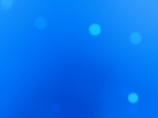 background with bubbles