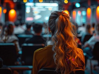 Exciting launch of a hybrid events planning tool for managing virtual and in-person attendees, innovative and versatile.