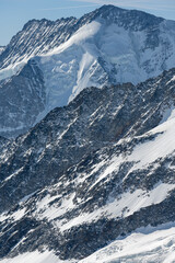 Top of Europe