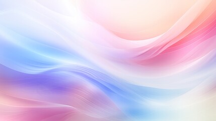 Abstract background with texture lines and shapes.