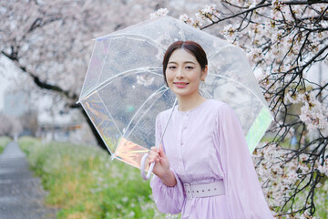 美しい日本女性
