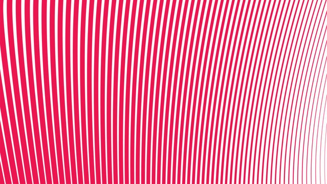 Red Stripes Images – Browse 1,507,642 Stock Photos, Vectors, and Video
