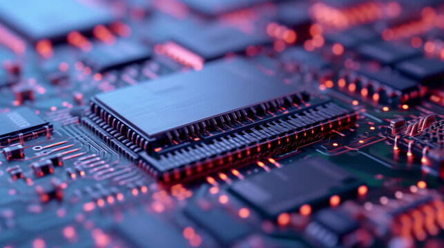 半導体メモリ