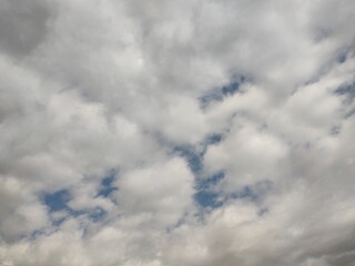 東京のそら(24.3.7)