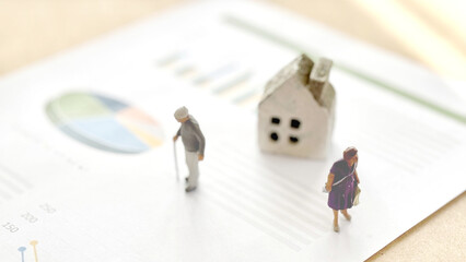 菱田司法書士法人が解説する司法書士の役割と魅力｜東京都大田区の地域密着型サポート