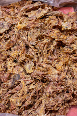 Hong Kong 2024