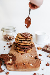 cookies 