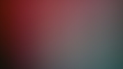 Obraz premium Minimal Blur Background
