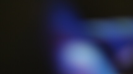 Obraz premium Minimal Blur Background