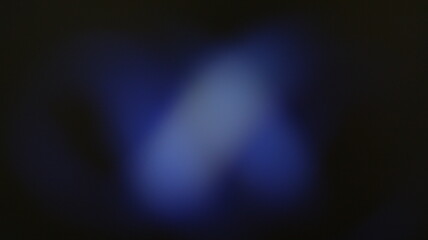 Obraz premium Minimal Blur Background